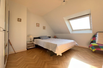  maison la-guerche-de-bretagne 35130