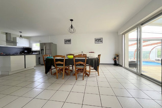  maison la-guerche-de-bretagne 35130