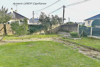  maison la-guerche-de-bretagne 35130