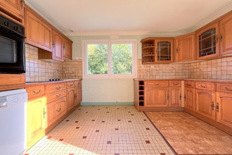  maison la-guerche-de-bretagne 35130