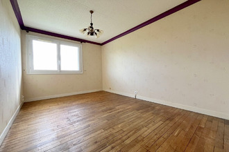  maison la-guerche-de-bretagne 35130