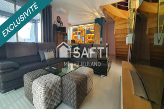  maison la-guerche-de-bretagne 35130