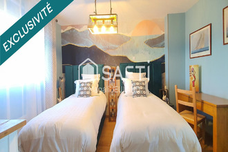  maison la-guerche-de-bretagne 35130