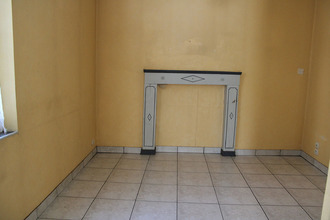  maison la-guerche-de-bretagne 35130