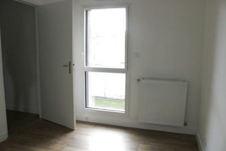  maison la-guerche-de-bretagne 35130