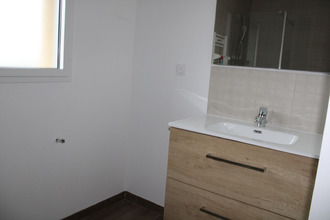  maison la-guerche-de-bretagne 35130