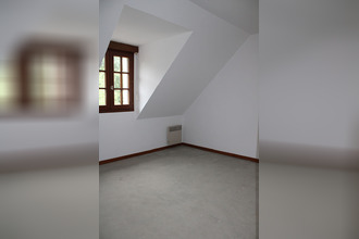  maison la-guerche-de-bretagne 35130