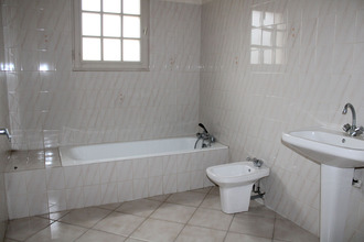  maison la-guerche-de-bretagne 35130