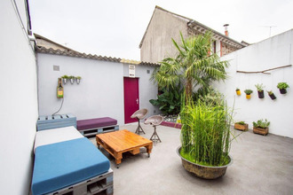  maison la-guerche-de-bretagne 35130