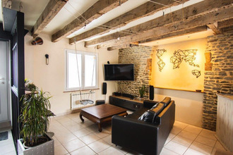  maison la-guerche-de-bretagne 35130