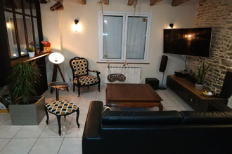  maison la-guerche-de-bretagne 35130