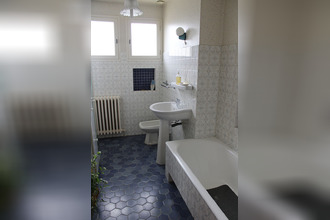  maison la-guerche-de-bretagne 35130