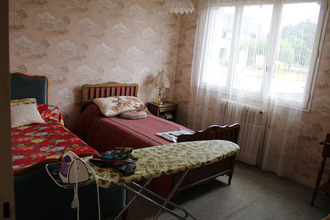  maison la-guerche-de-bretagne 35130