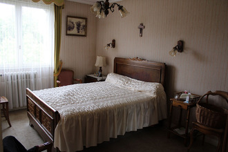  maison la-guerche-de-bretagne 35130