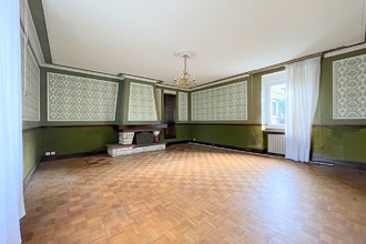  maison la-guerche-de-bretagne 35130