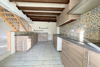  maison la-guerche-de-bretagne 35130