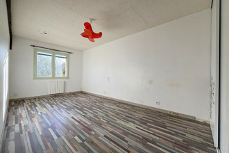  maison la-guerche-de-bretagne 35130