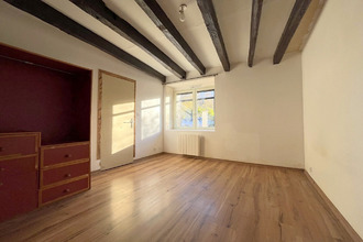  maison la-guerche-de-bretagne 35130