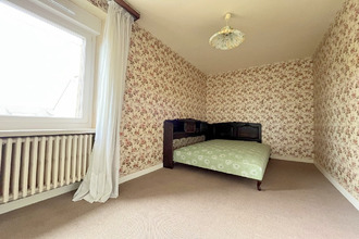  maison la-guerche-de-bretagne 35130