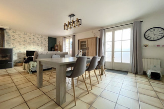  maison la-guerche-de-bretagne 35130