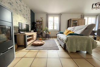  maison la-guerche-de-bretagne 35130