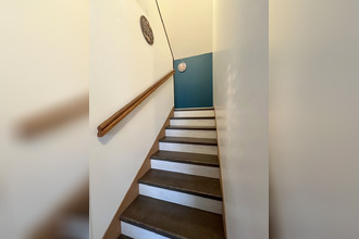  maison la-guerche-de-bretagne 35130