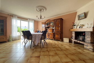  maison la-guerche-de-bretagne 35130