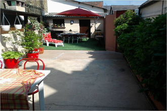  maison la-guerche-de-bretagne 35130