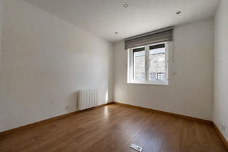  maison la-guerche-de-bretagne 35130