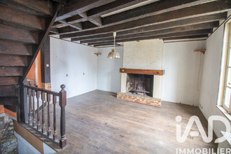  maison la-guerche-de-bretagne 35130