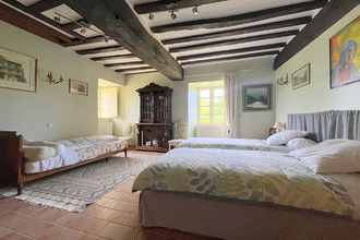  maison la-guerche-de-bretagne 35130
