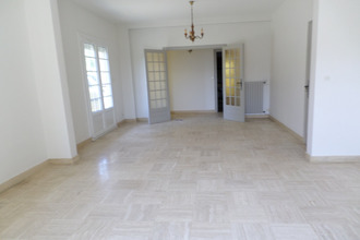  maison la-guerche-de-bretagne 35130