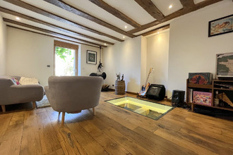  maison la-guerche-de-bretagne 35130