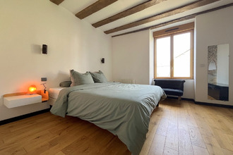  maison la-guerche-de-bretagne 35130