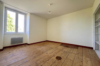  maison la-guerche-de-bretagne 35130