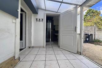  maison la-guerche-de-bretagne 35130