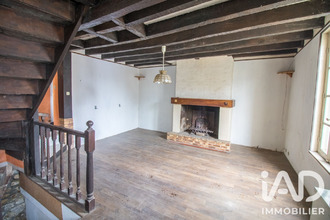  maison la-guerche-de-bretagne 35130