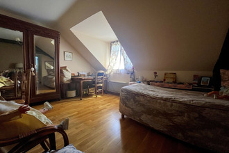  maison la-guerche-de-bretagne 35130