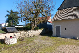  maison la-guerche-sur-l-aubois 18150