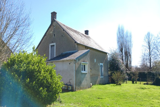  maison la-guerche-sur-l-aubois 18150