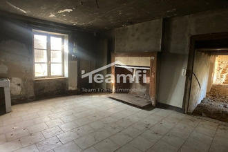  maison la-guerche-sur-l-aubois 18150