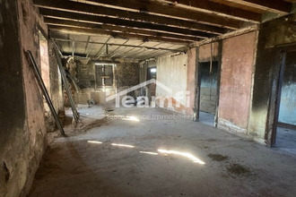  maison la-guerche-sur-l-aubois 18150