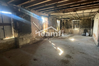  maison la-guerche-sur-l-aubois 18150