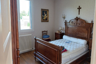  maison la-guerche-sur-l-aubois 18150