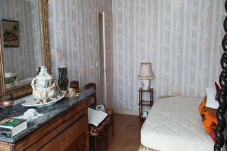  maison la-guerche-sur-l-aubois 18150