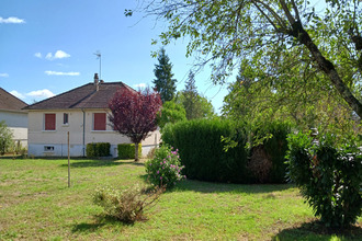  maison la-guerche-sur-l-aubois 18150