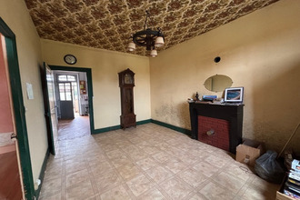  maison la-guerche-sur-l-aubois 18150