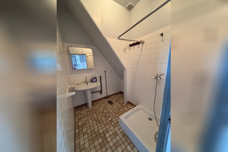  maison la-guerche-sur-l-aubois 18150