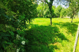  maison la-guerche-sur-l-aubois 18150