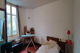  maison la-guerche-sur-l-aubois 18150